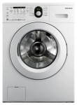 Samsung WF8590NHW Perilica za rublje