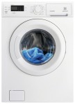 Electrolux EWS 1064 NOU çamaşır makinesi