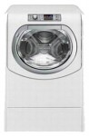 Hotpoint-Ariston EXT 1400 Máquina de lavar