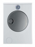 Indesit SISL 129 Машина за веш