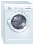 Bosch WLF 20171 Tvättmaskin