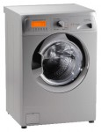 Kaiser WT 36310 G 洗衣机