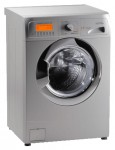 Kaiser W 36110 G Máquina de lavar