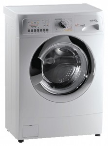 写真 洗濯機 Kaiser W 34008