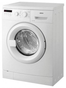 Photo ﻿Washing Machine Vestel WMO 1240 LE