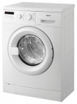 Vestel WMO 1240 LE ﻿Washing Machine