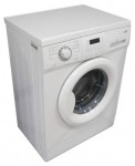 LG WD-80480S çamaşır makinesi
