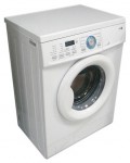 LG WD-10164S Mașină de spălat