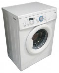 LG WD-80164S çamaşır makinesi
