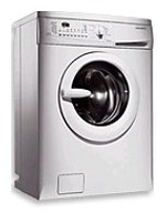 照片 洗衣机 Electrolux EWS 1105