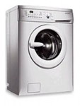 Electrolux EWS 1105 洗衣机
