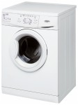Whirlpool AWO/D 45130 çamaşır makinesi