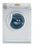 Candy CS 125 TXT çamaşır makinesi