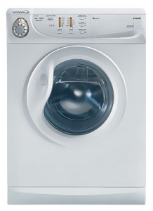 Foto Wasmachine Candy CS2 094