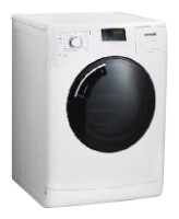 Foto Wasmachine Hisense XQG70-HA1014