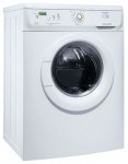 Electrolux EWP 126300 W Veļas mašīna