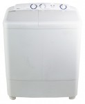 Hisense WSA701 Mașină de spălat
