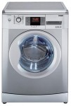 BEKO WMB 81241 LMS Machine à laver