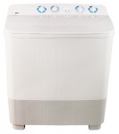 Hisense WSA101 Mașină de spălat