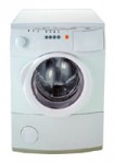 Hansa PA4580A520 çamaşır makinesi