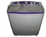Digital DW-606WR 洗濯機