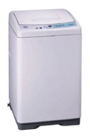 照片 洗衣机 Hisense XQB60-2131