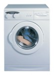 Reeson WF 635 洗衣机