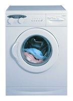 fotoğraf çamaşır makinesi Reeson WF 1035