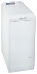 Electrolux EWT 136540 W Mașină de spălat