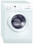 Bosch WAE 24363 çamaşır makinesi
