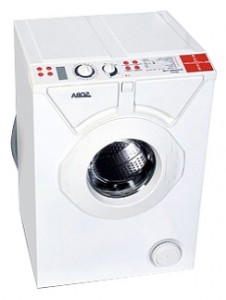 Photo Machine à laver Eurosoba 1100 Sprint Plus