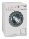 Miele W 3444 WPS Mașină de spălat