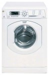 Hotpoint-Ariston ARSD 109 Máquina de lavar