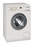 Miele W 3575 WPS Mașină de spălat
