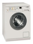 Miele W 3523 WPS ﻿Washing Machine