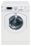 Hotpoint-Ariston ARSD 129 Vaskemaskin