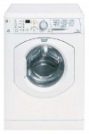 Hotpoint-Ariston ARSF 125 Máquina de lavar