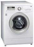 LG M-10B8ND1 Máquina de lavar