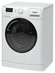 Whirlpool AWOE 81200 çamaşır makinesi