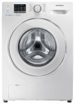 Samsung WF70F5E2W2W Máquina de lavar