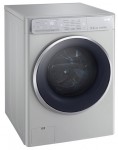 LG F-12U1HDN5 Mașină de spălat
