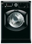 Hotpoint-Ariston ARGD 149 K Máquina de lavar
