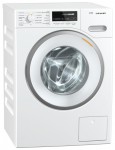 Miele WMB 120 WPS WHITEEDITION เครื่องซักผ้า