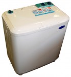 Evgo EWP-7562NA çamaşır makinesi