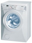 Gorenje WS 42125 Máquina de lavar