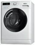 Whirlpool AWOE 8914 çamaşır makinesi