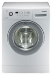 Samsung WF7600NAW Máy giặt