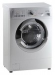 Kaiser W 34009 洗濯機