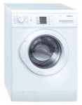 Bosch WAE 24441 Machine à laver