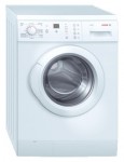 Bosch WLX 24360 ﻿Washing Machine